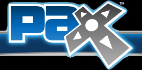 PAX