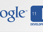 GoogleIO2011