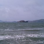 IMAG0396