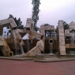 IMAG0400