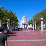 IMAG0402