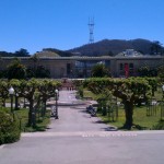 IMAG0411