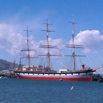 IMAG0417