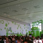 IMAG0423