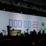 IMAG0429