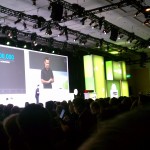 IMAG0434