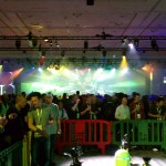 IMAG0442