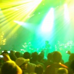 IMAG0448