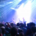 IMAG0449