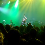 IMAG0450