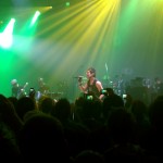 IMAG0451