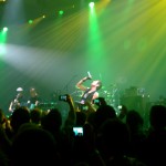 IMAG0452