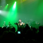 IMAG0453