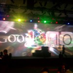 IMAG0458