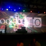 IMAG0459